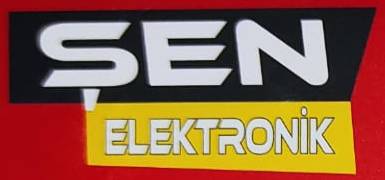 Şen Elektronik